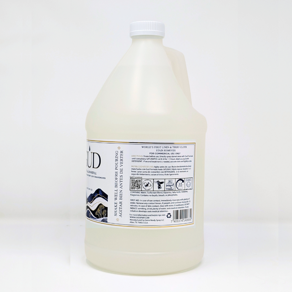Gallon