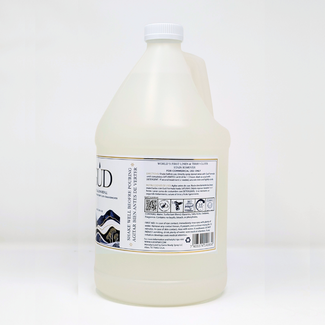 Gallon