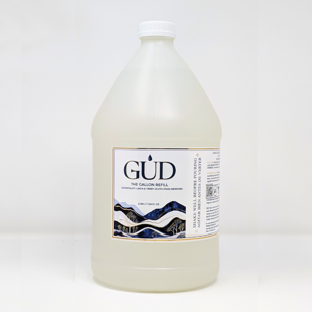 Gallon